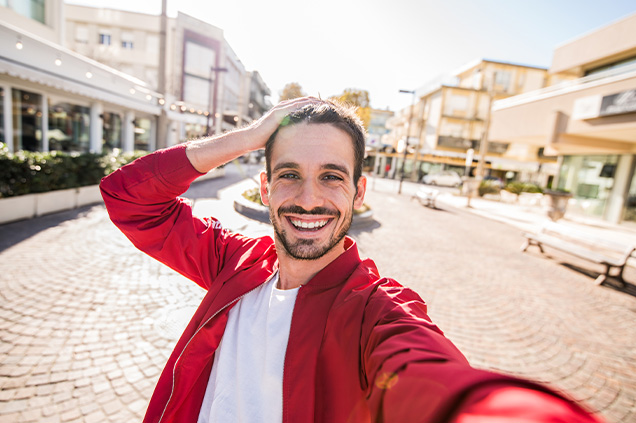 Top 10 Cosmetic Procedures in Turkey